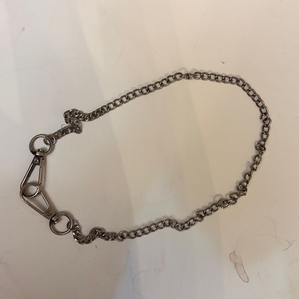 SOLD - Picture 2 of 2